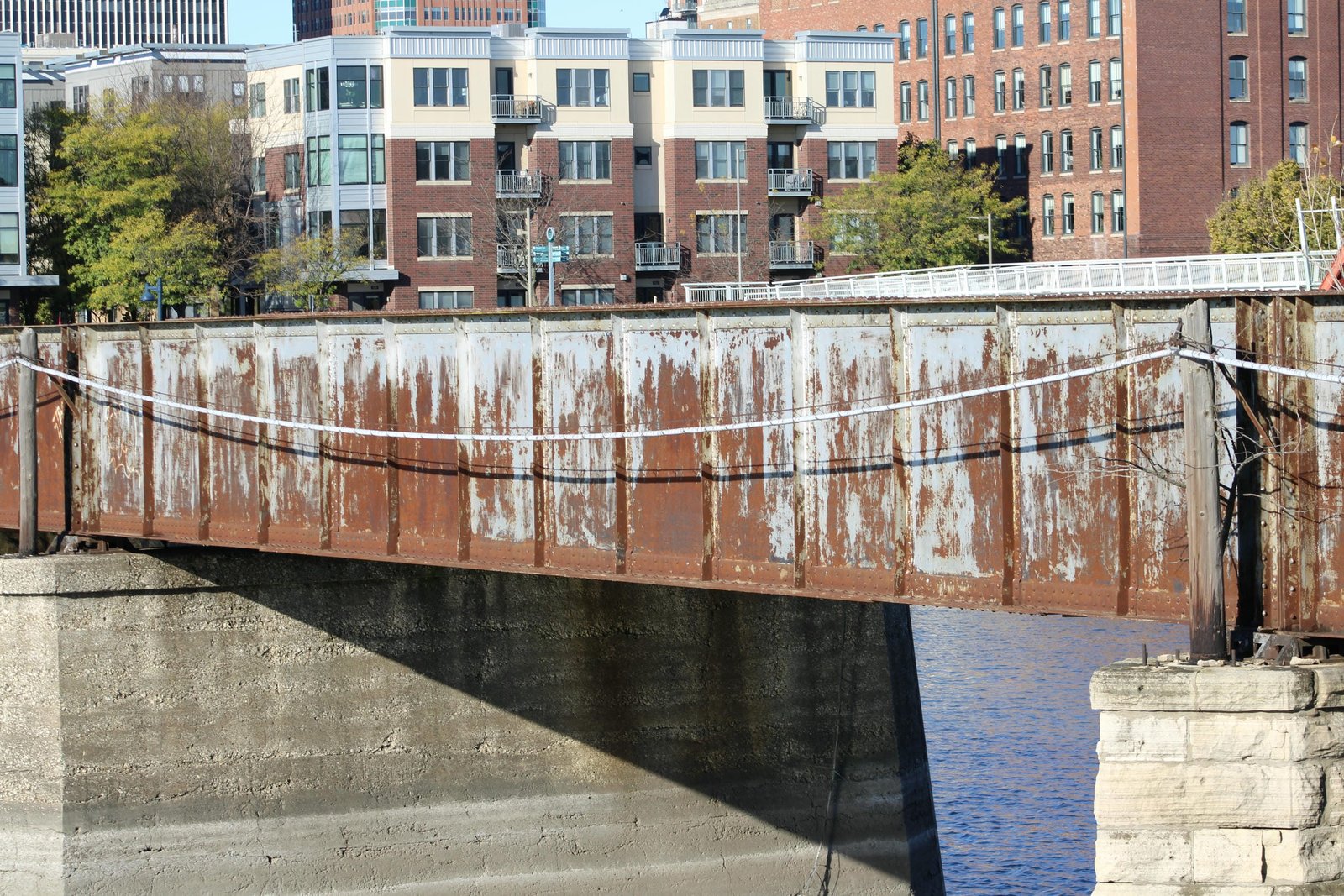 Span #3